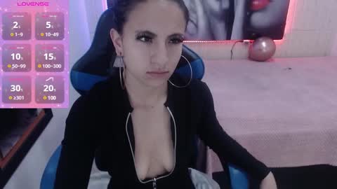 Anniee online show from January 9, 2025, 11:36 am