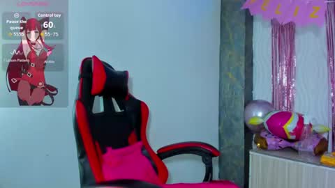 Anniee online show from July 21, 2026, 12:51 pm