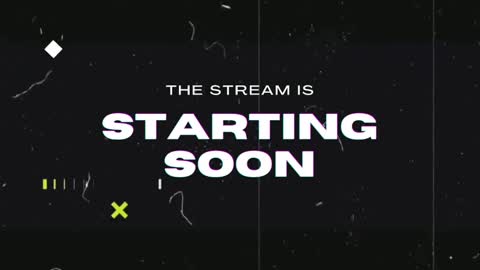 Snapshot of anniehh_ chatting on January 8, 2025, 1:32 am Annie Independent model Hello all offline tokens are appreciated thank you for your support.33 online show from January 8, 2025, 1:32 am