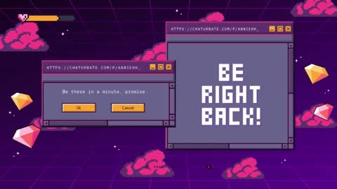 Snapshot of anniehh_ chatting on January 8, 2025, 4:34 am Annie Independent model Hello all offline tokens are appreciated thank you for your support.33 online show from January 8, 2025, 4:34 am