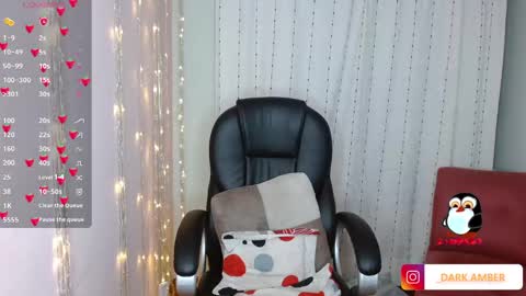 Snapshot of anniehh_ chatting on January 14, 2025, 12:54 am Annie Independent model Hello all offline tokens are appreciated thank you for your support.33 online show from January 14, 2025, 12:54 am