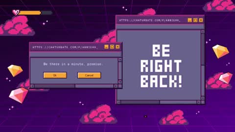 Snapshot of anniehh_ chatting on January 14, 2025, 4:04 am Annie Independent model Hello all offline tokens are appreciated thank you for your support.33 online show from January 14, 2025, 4:04 am