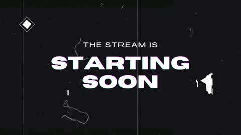 Snapshot of anniehh_ chatting on January 18, 2025, 4:04 am Annie Independent model Hello all offline tokens are appreciated thank you for your support.33 online show from January 18, 2025, 4:04 am