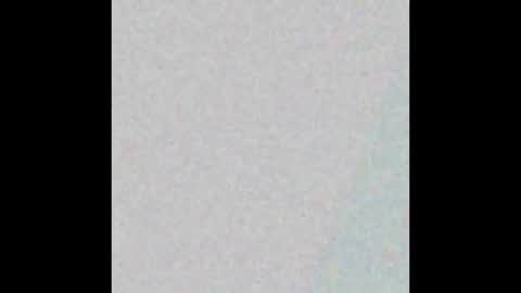 Snapshot of anniehh_ chatting on January 19, 2025, 5:26 am Annie Independent model Hello all offline tokens are appreciated thank you for your support.33 online show from January 19, 2025, 5:26 am