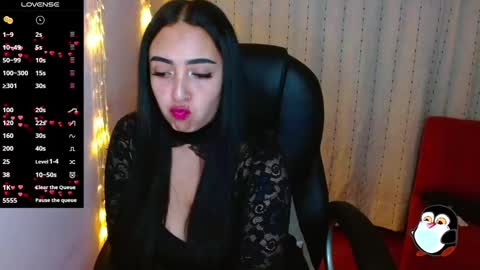Snapshot of anniehh_ chatting on January 22, 2025, 5:59 am Annie Independent model Hello all offline tokens are appreciated thank you for your support.33 online show from January 22, 2025, 5:59 am