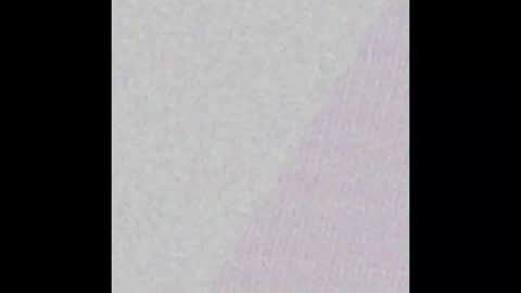 Snapshot of anniehh_ chatting on January 26, 2025, 4:30 am Annie Independent model Hello all offline tokens are appreciated thank you for your support.33 online show from January 26, 2025, 4:30 am