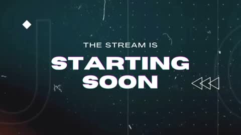 Snapshot of anniehh_ chatting on January 27, 2025, 12:54 am Annie Independent model Hello all offline tokens are appreciated thank you for your support.33 online show from January 27, 2025, 12:54 am