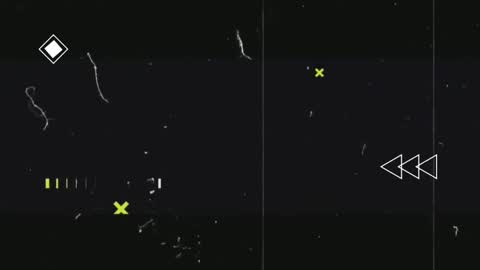 Snapshot of anniehh_ chatting on January 31, 2025, 3:30 am Annie Independent model Hello all offline tokens are appreciated thank you for your support.33 online show from January 31, 2025, 3:30 am