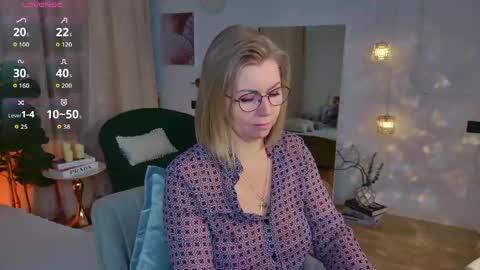 Annie online show from April 21, 2026, 7:14 am