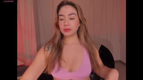 Annie Monroe online show from February 14, 2026, 11:40 am