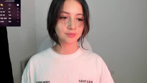 Annie online show from January 22, 2025, 2:59 am