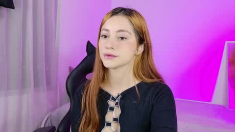 Annie online show from March 17, 2026, 1:10 am