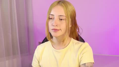 Annie online show from April 14, 2026, 2:28 am