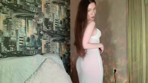 Anna online show from March 6, 2026, 9:55 pm