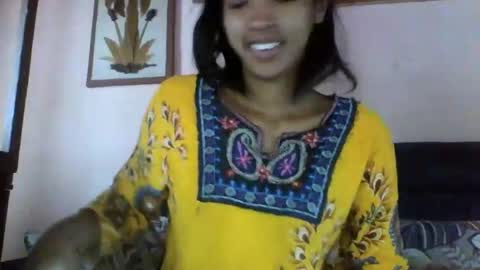 anniesexy1 online show from February 5, 2026, 11:04 am