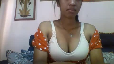 anniesexy1 online show from March 4, 2026, 8:31 am