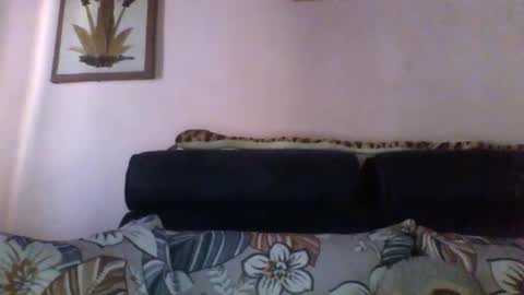 anniesexy1 online show from March 5, 2026, 7:48 am