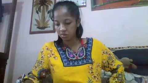 anniesexy1 online show from March 9, 2026, 4:38 am