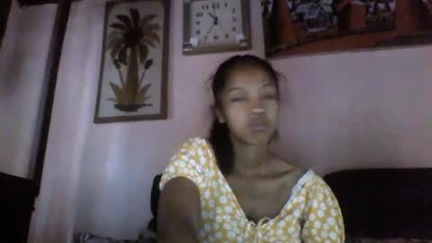 anniesexy1 online show from March 11, 2026, 7:58 am