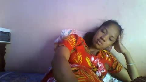 anniesexy1 online show from March 12, 2026, 9:48 am