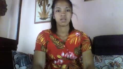 anniesexy1 online show from March 13, 2026, 11:17 am