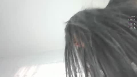 Angels Melody online show from February 23, 2025, 1:42 pm