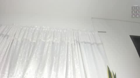 Angels Melody online show from March 1, 2025, 7:08 am