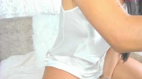 Angels Melody online show from March 10, 2025, 11:53 am