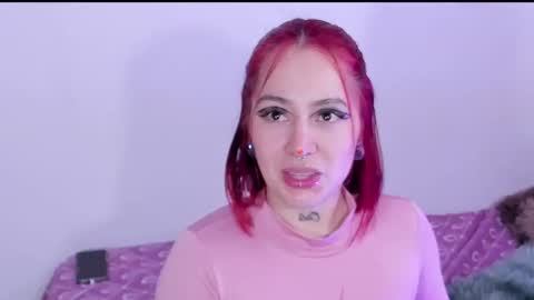 Gise. online show from December 5, 2024, 9:50 pm