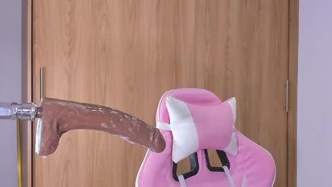 Gise. online show from December 19, 2024, 4:02 am