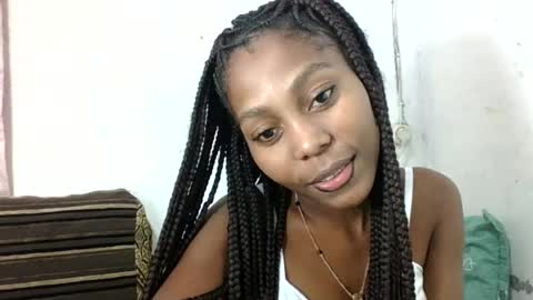 annistella online show from June 19, 2026, 9:51 pm