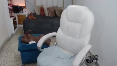 anna online show from December 30, 2024, 11:17 pm