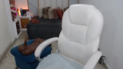 anna online show from January 10, 2025, 6:06 pm