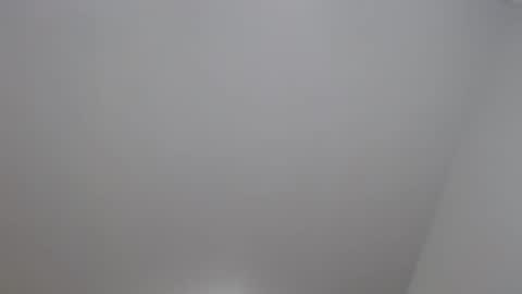 anna online show from January 12, 2025, 12:18 am