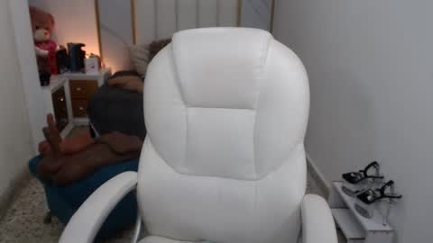 anna online show from January 16, 2025, 9:40 pm