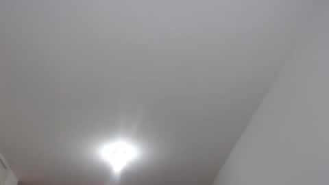 anna online show from January 24, 2025, 10:51 pm