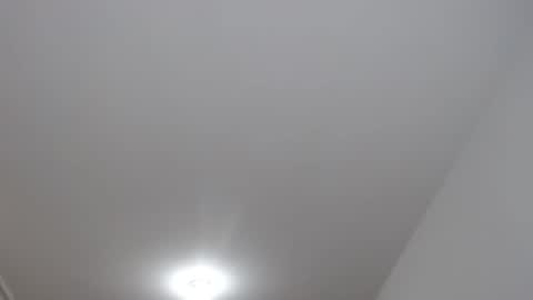 anna online show from January 25, 2025, 8:00 pm