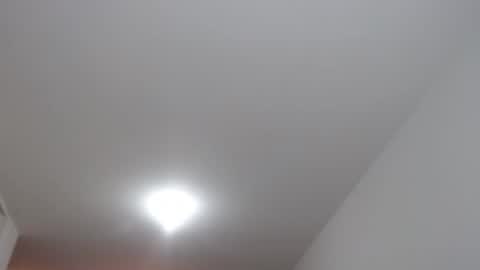 anna online show from March 5, 2025, 12:38 am