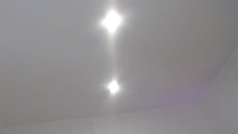 anna online show from September 15, 2025, 6:30 pm