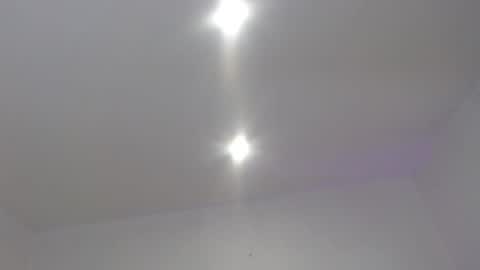 anna online show from September 17, 2025, 7:15 pm