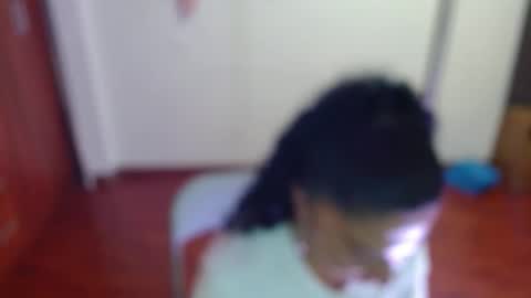 Annita online show from February 26, 2025, 3:52 pm