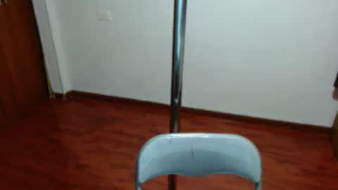 Annita online show from February 17, 2026, 9:21 pm