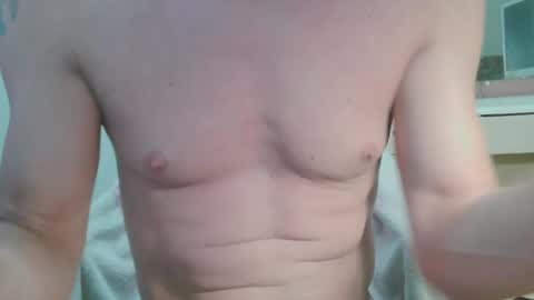 annitsx online show from March 6, 2025, 6:19 am