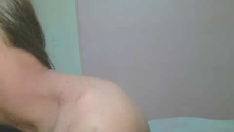 annitsx online show from September 9, 2025, 8:58 am