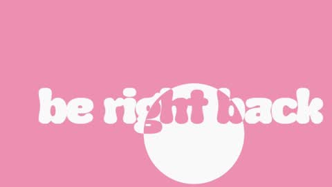 Gaby 3 online show from December 25, 2024, 5:05 pm