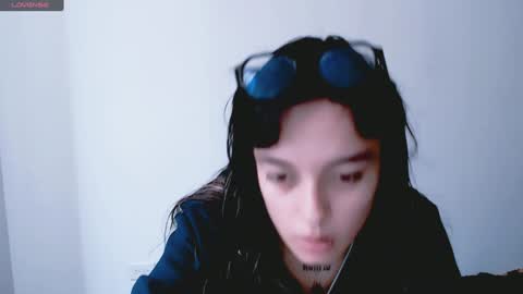 Gaby 3 online show from December 26, 2024, 5:08 pm