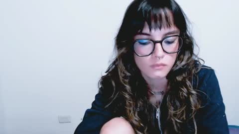 Gaby 3 online show from December 27, 2024, 1:11 am