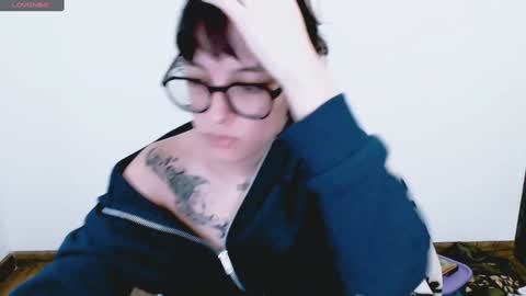 Gaby 3 online show from December 27, 2024, 10:16 pm