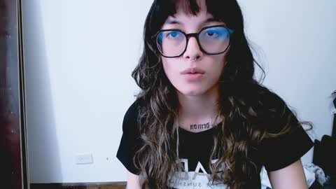 Gaby 3 online show from January 5, 2025, 5:09 pm