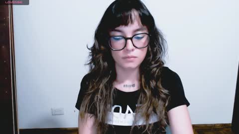 Gaby 3 online show from January 7, 2025, 12:34 am